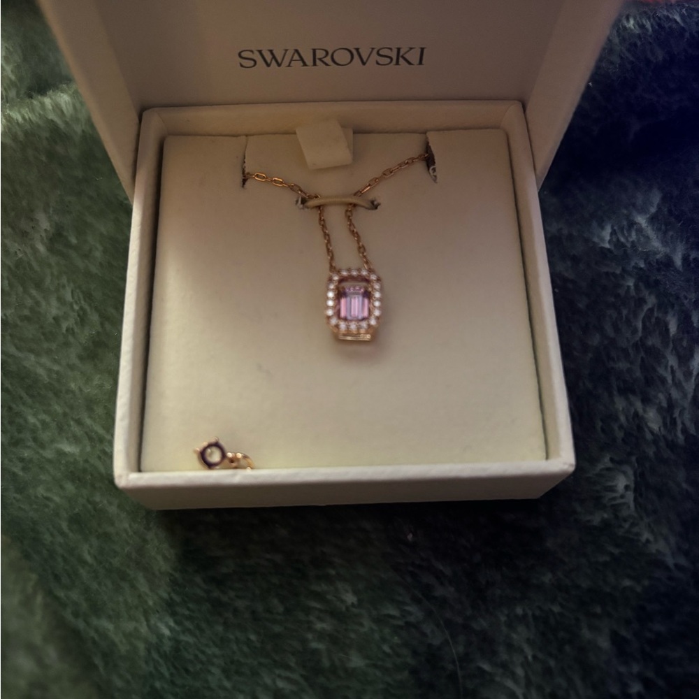 NOT FOR SALE - Picture 3 of 12